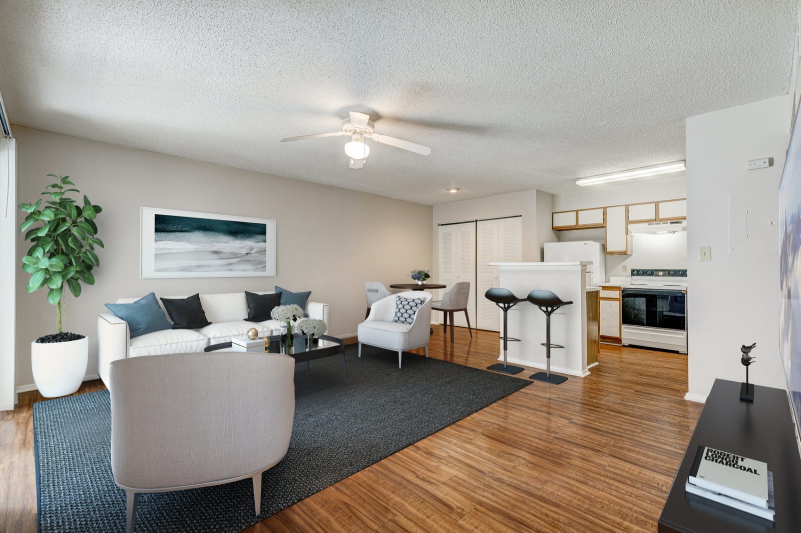   2305 at Killearn  Image 7