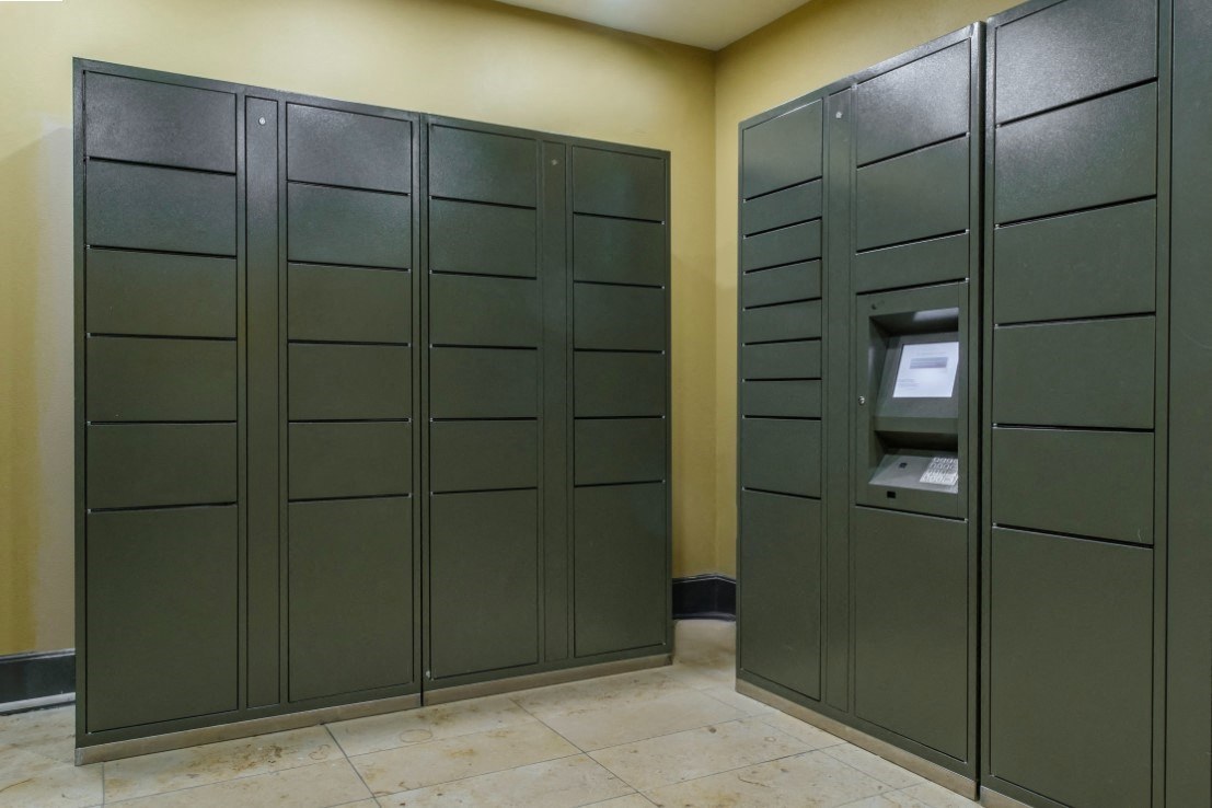 Berkshire Medical District Image 22