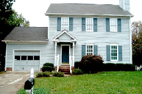 Smith Properties Image 4