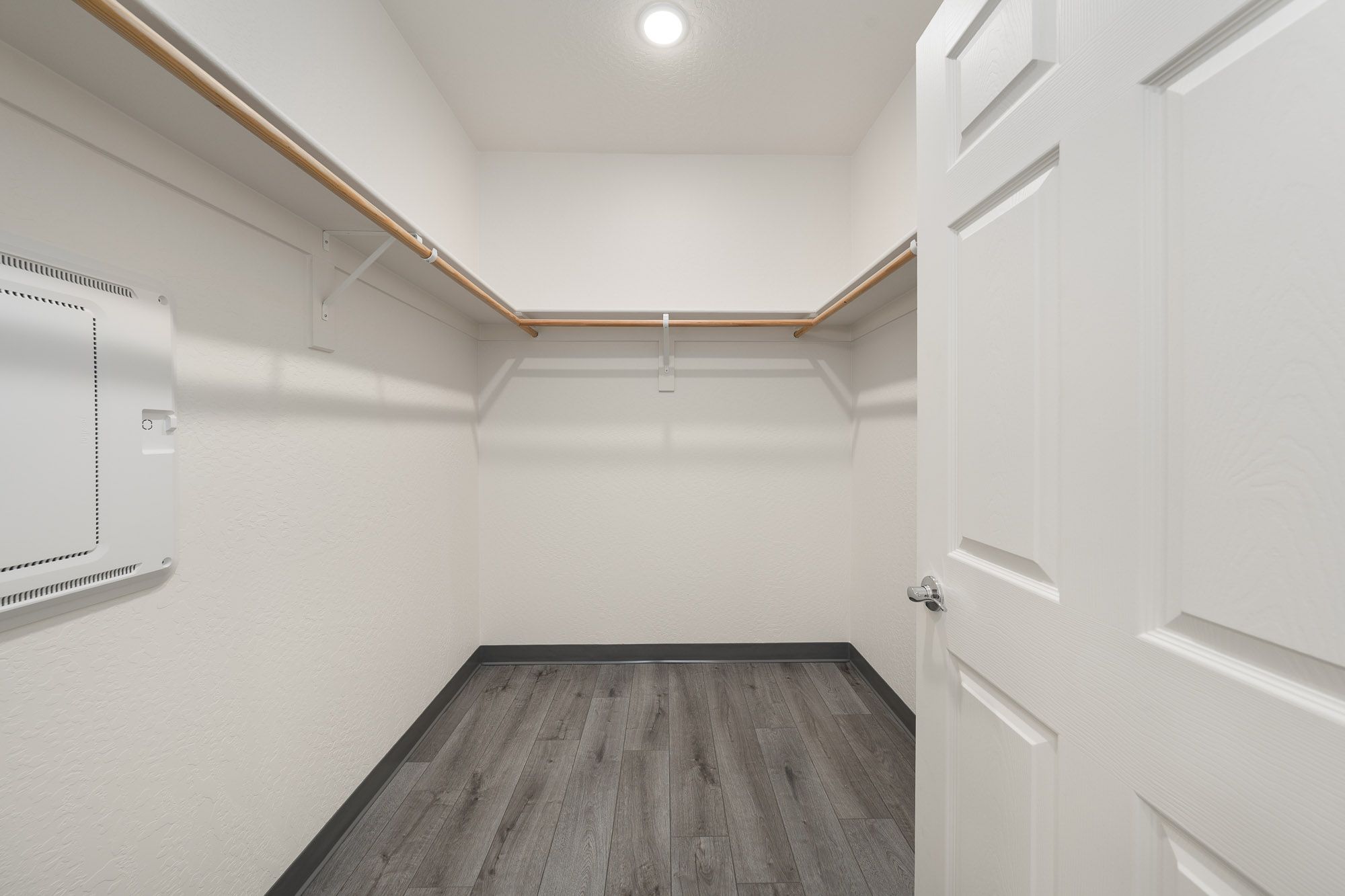 Plaza Way Image 22