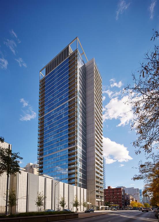 Eight O Five Image 1