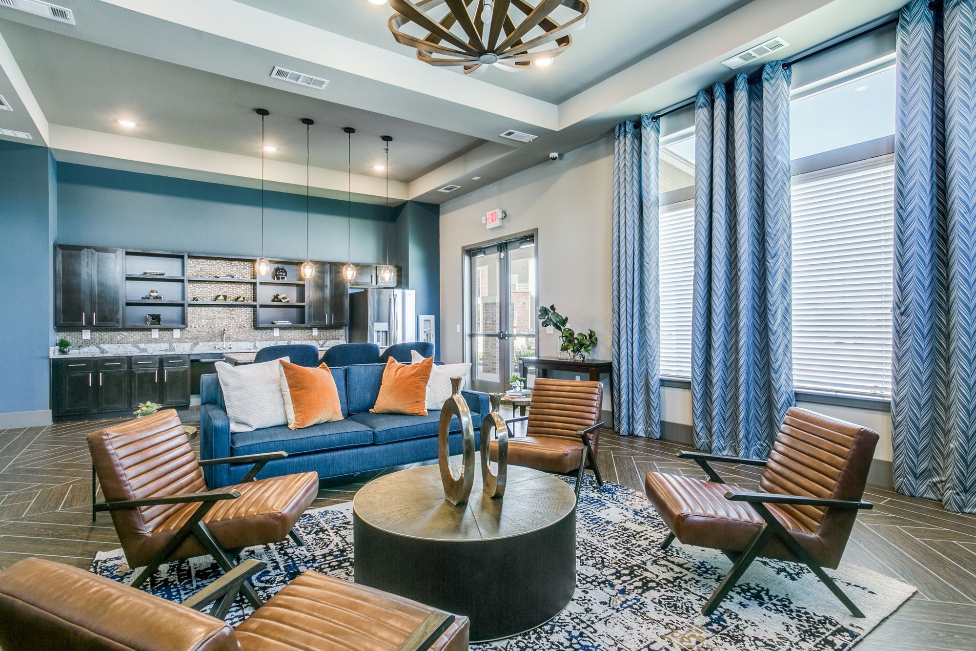 Palladium Denton Image 28