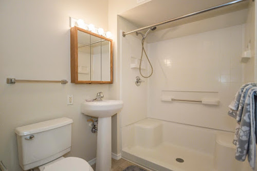 Mt Carmel Place Senior Housing Image 22