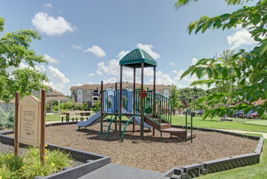 Renaissance at Peachers Mill Image 11