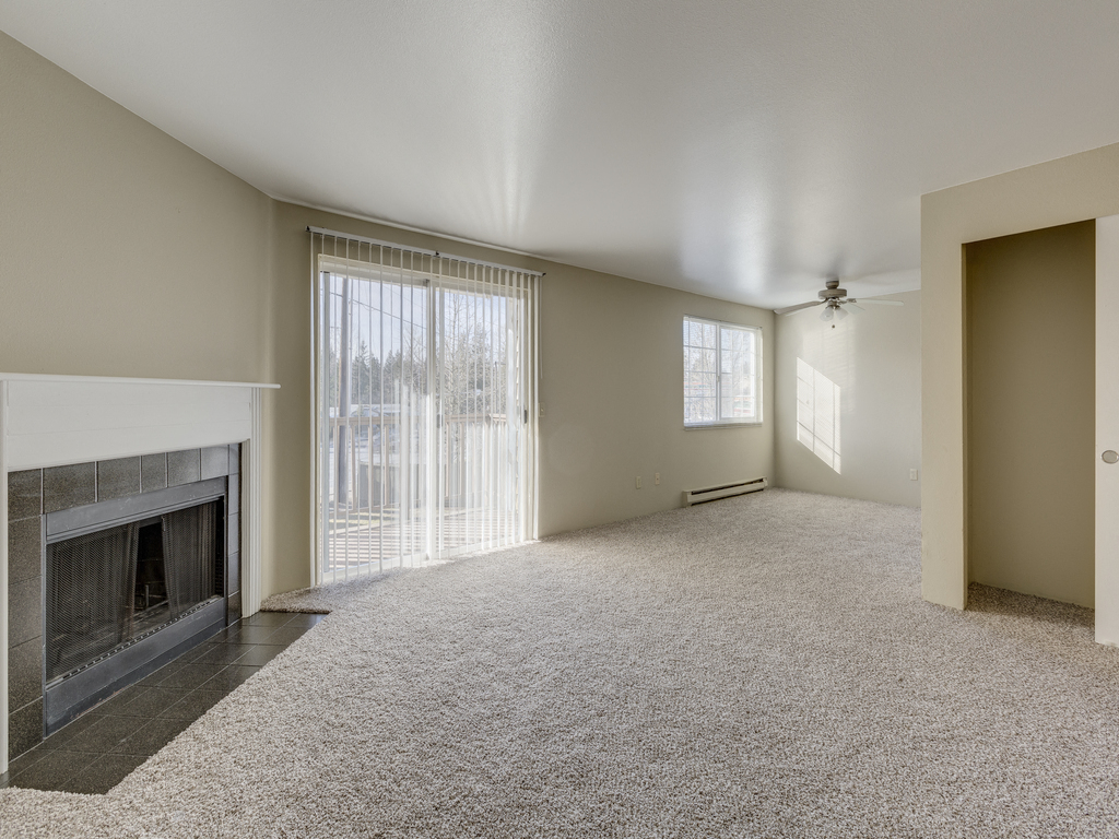 Mirabella Apartments Image 3