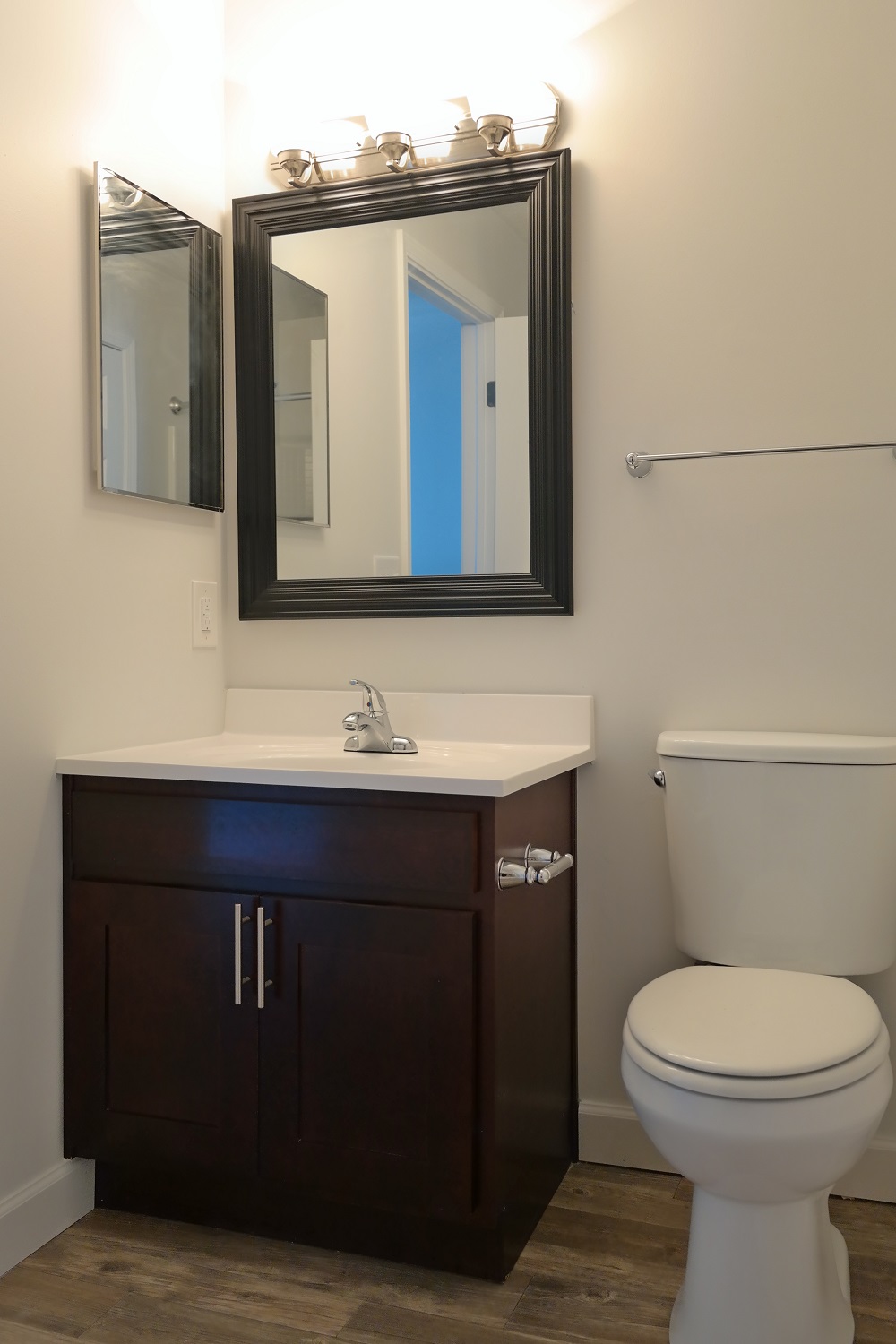 Galbraith Pointe Apartments Image 19