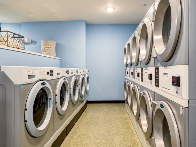 Meridia Lafayette Image 19