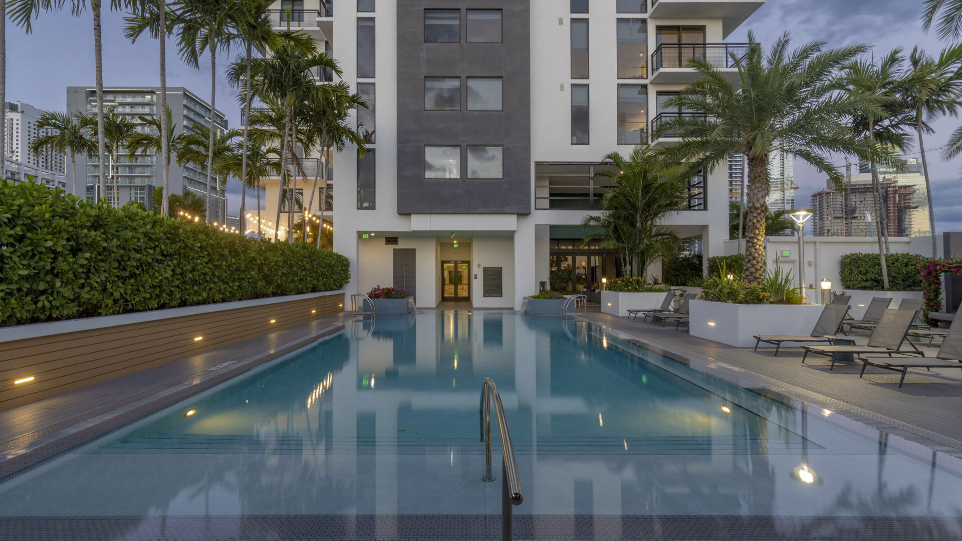 Maizon Brickell  Image 46