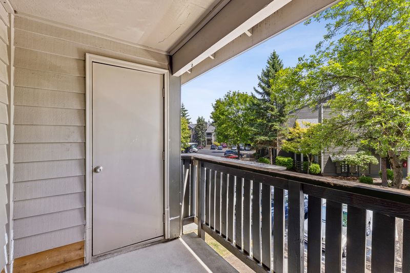 Orchard Ridge Image 31