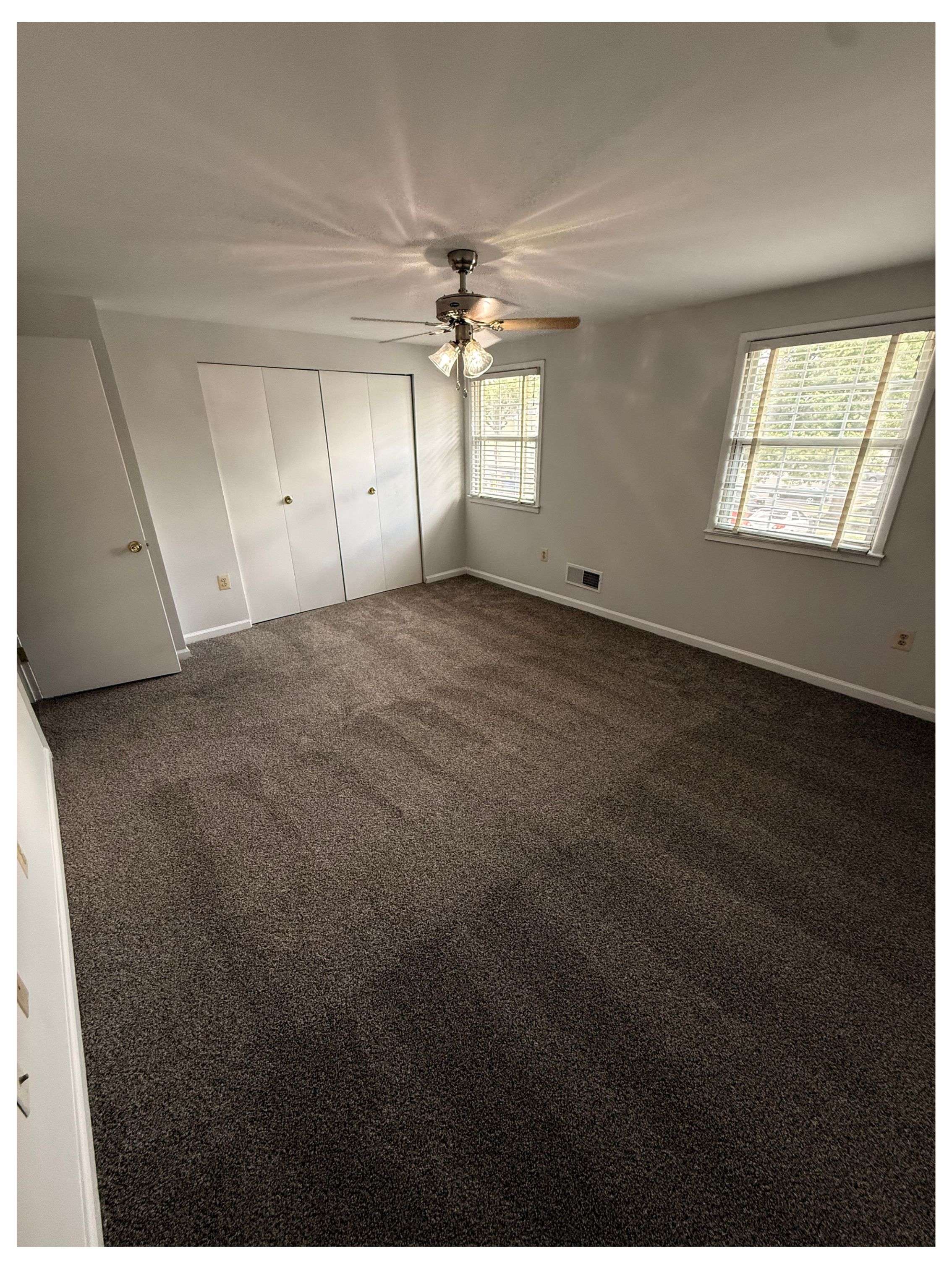 Longview Image 161