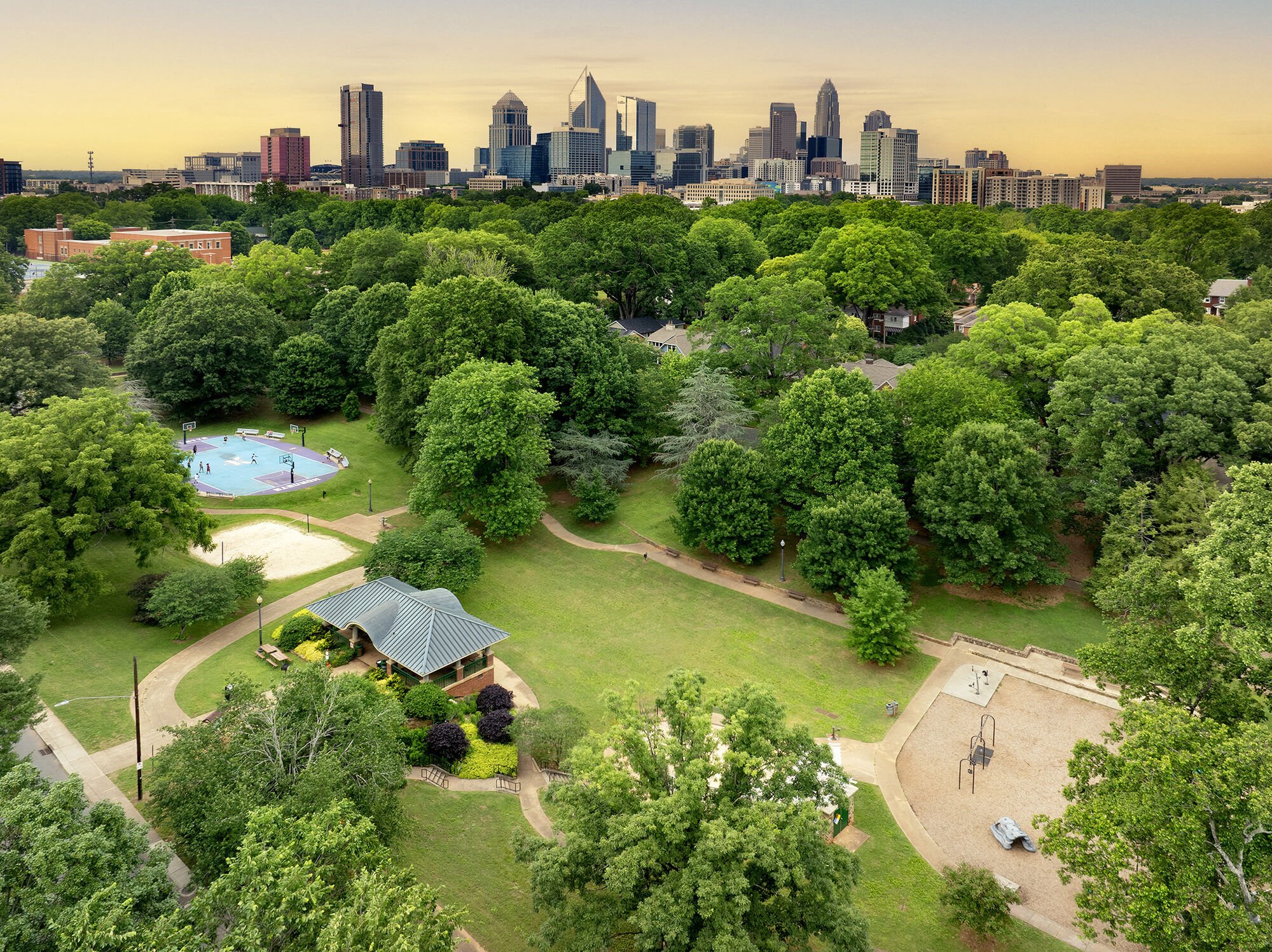 Camden Dilworth Image 24