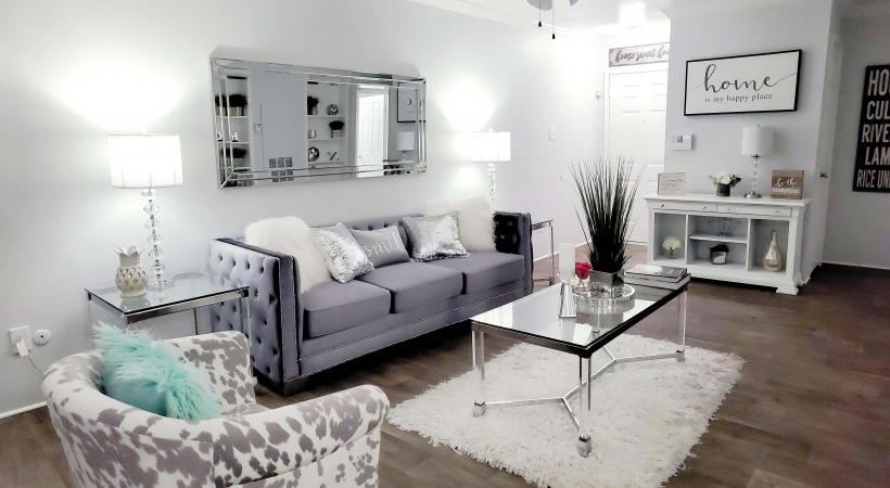 Carrara at Cypress Creek Image 2