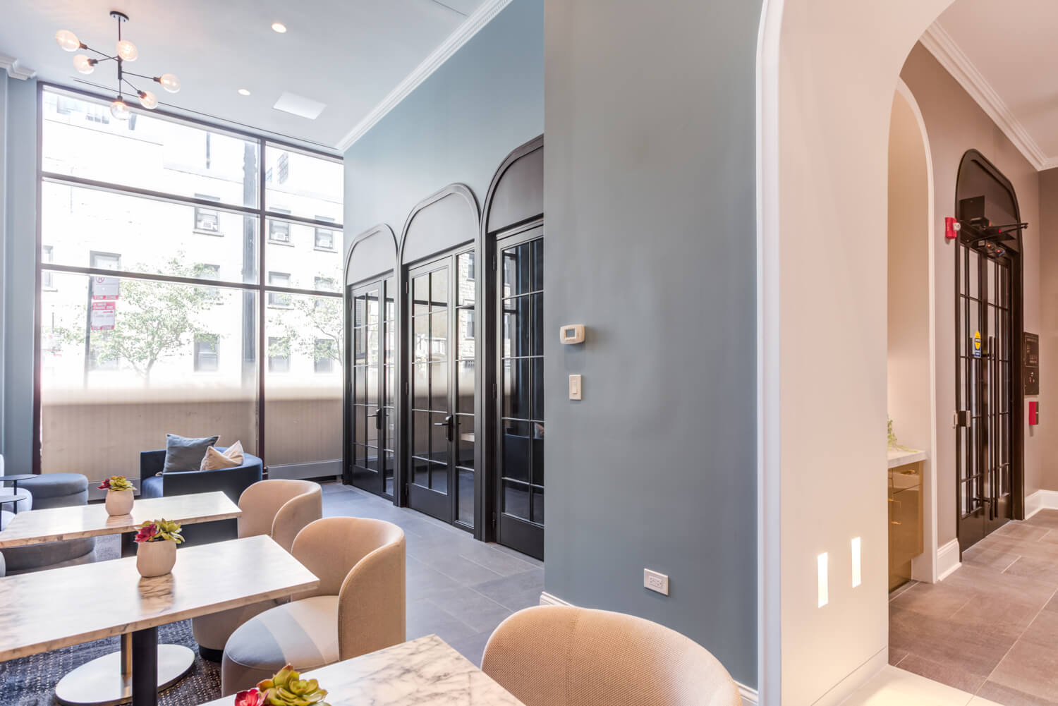 The Bernardin Image 12