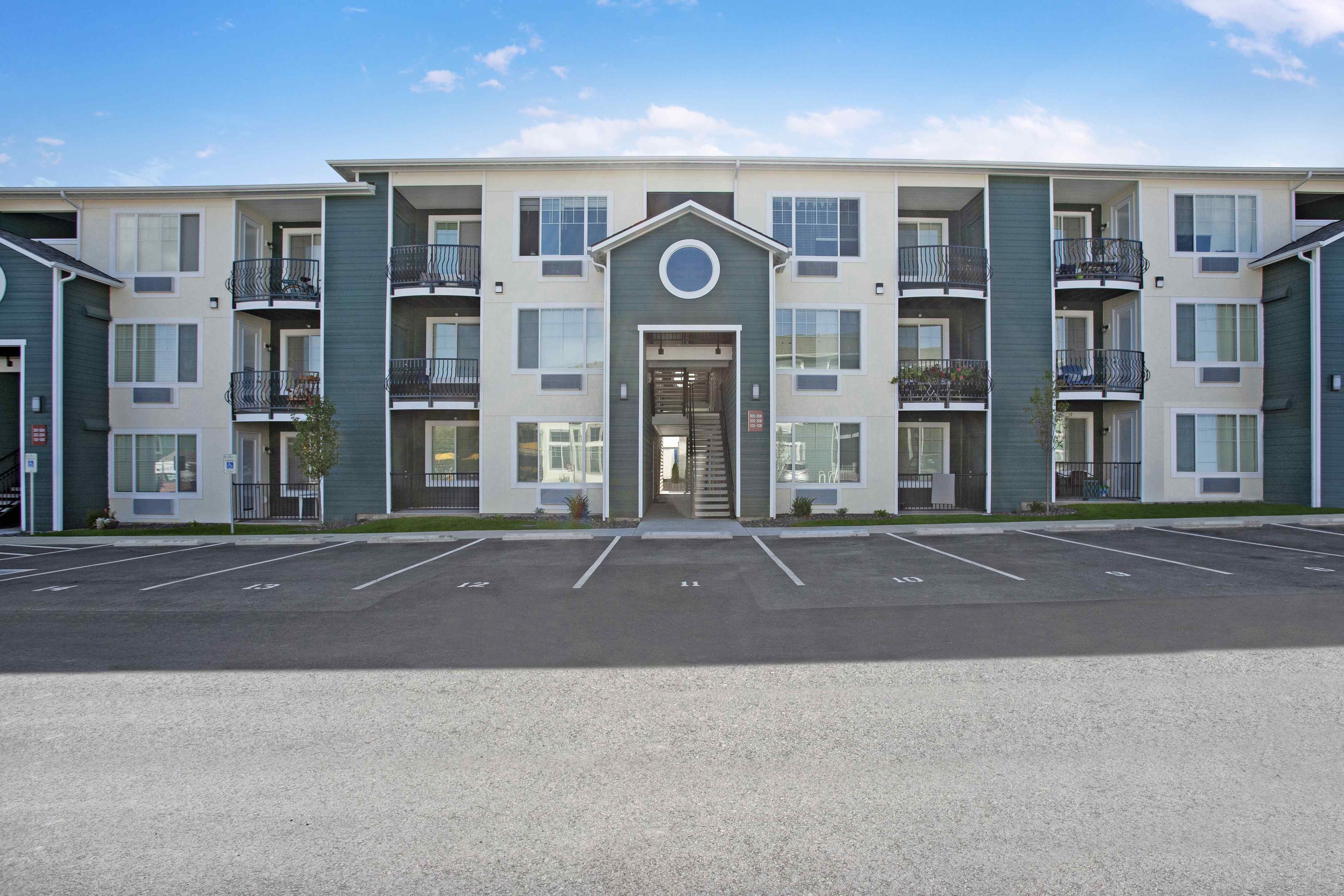 600 Riverside Image 20