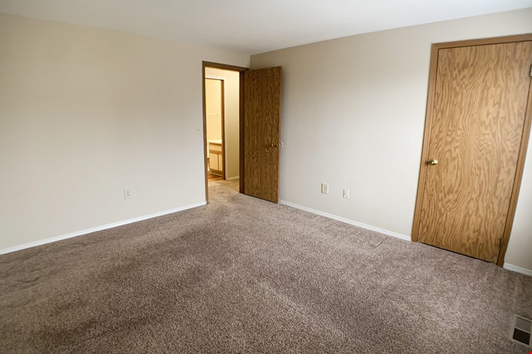 Woodhills Apartments Image 57