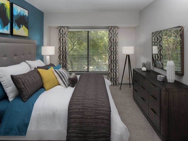 Buckhead 960 Image 6