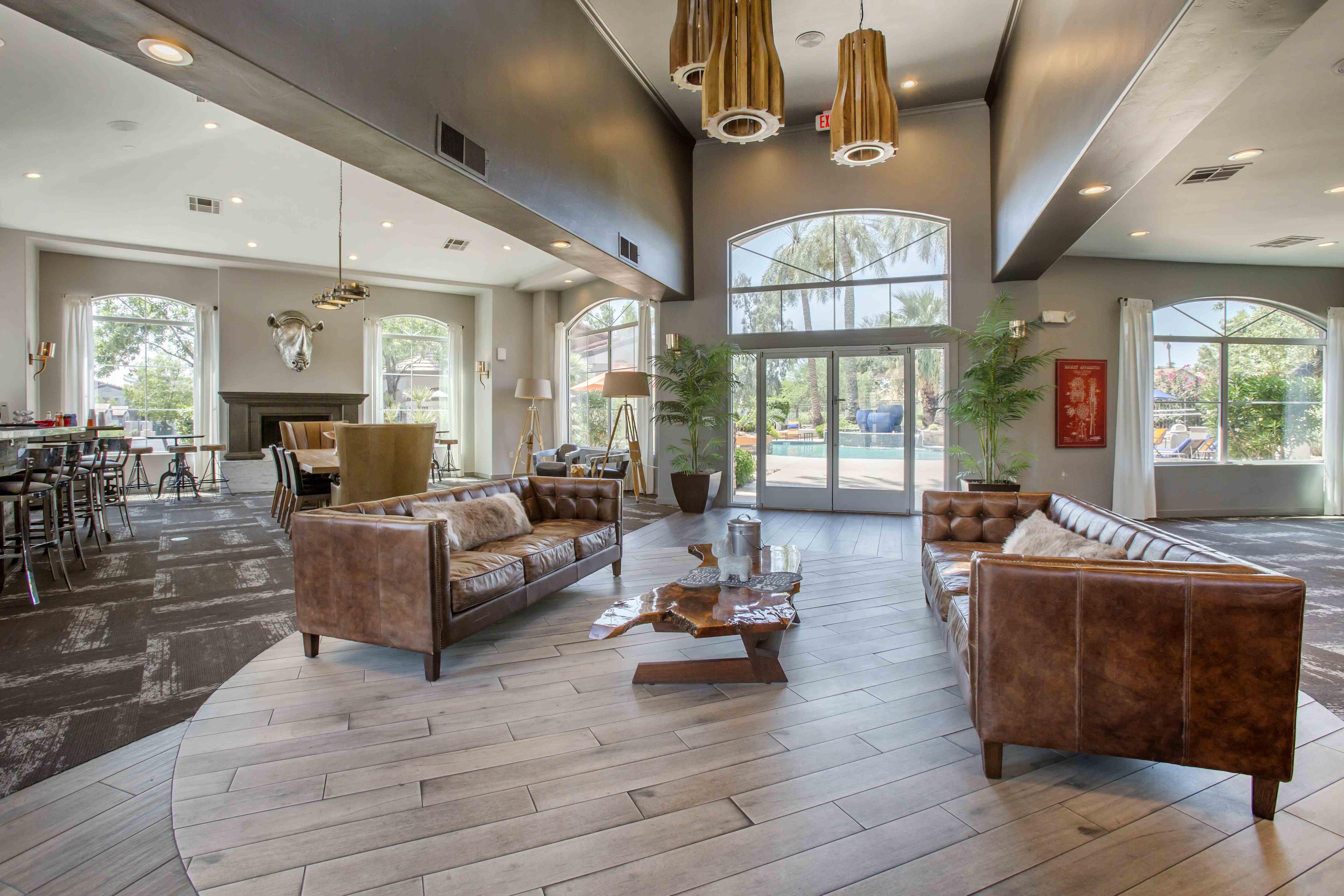 Carlyle at South Mountain Apartments OLD Image 36