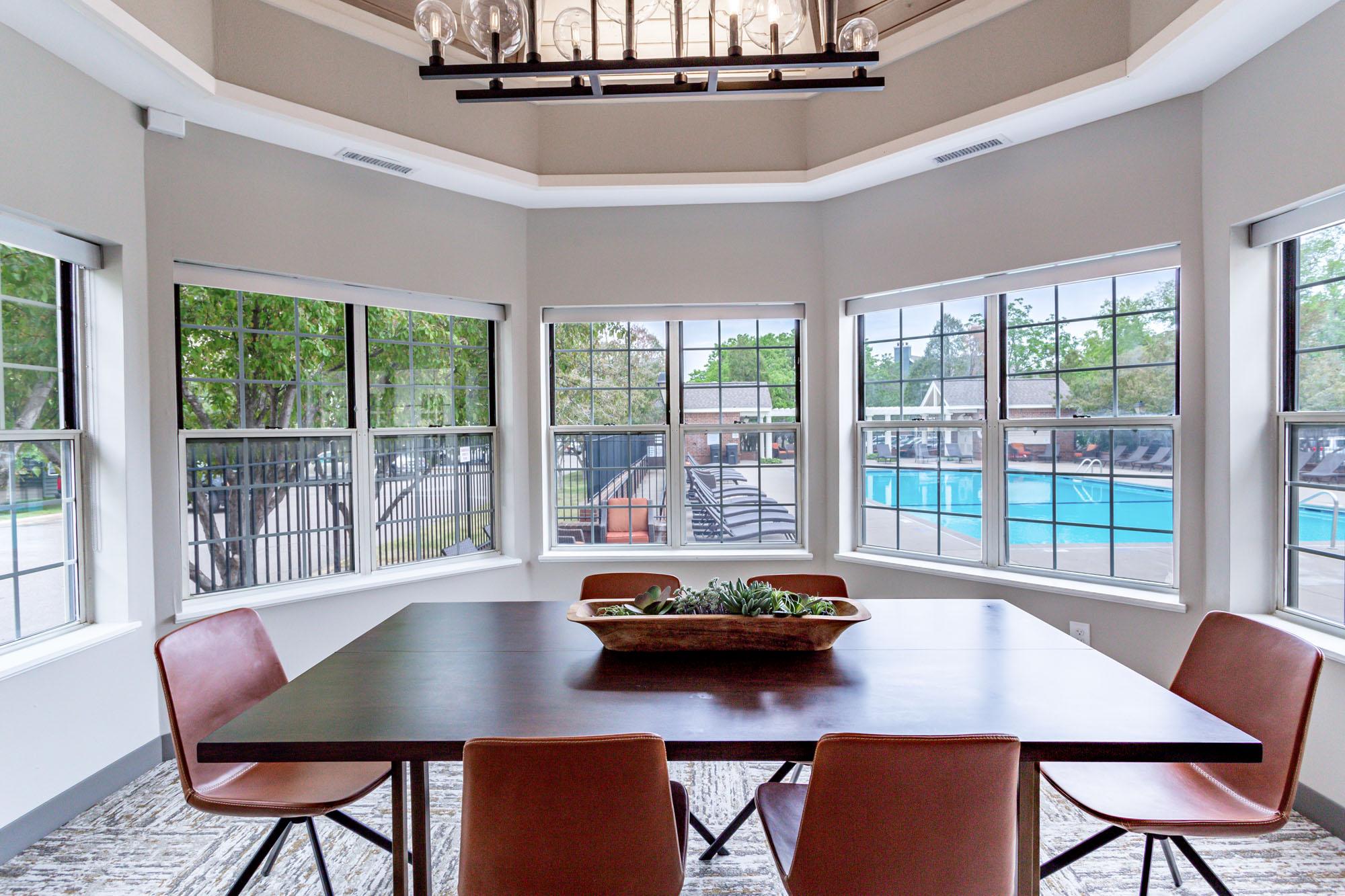 Devonshire Apartments Image 4