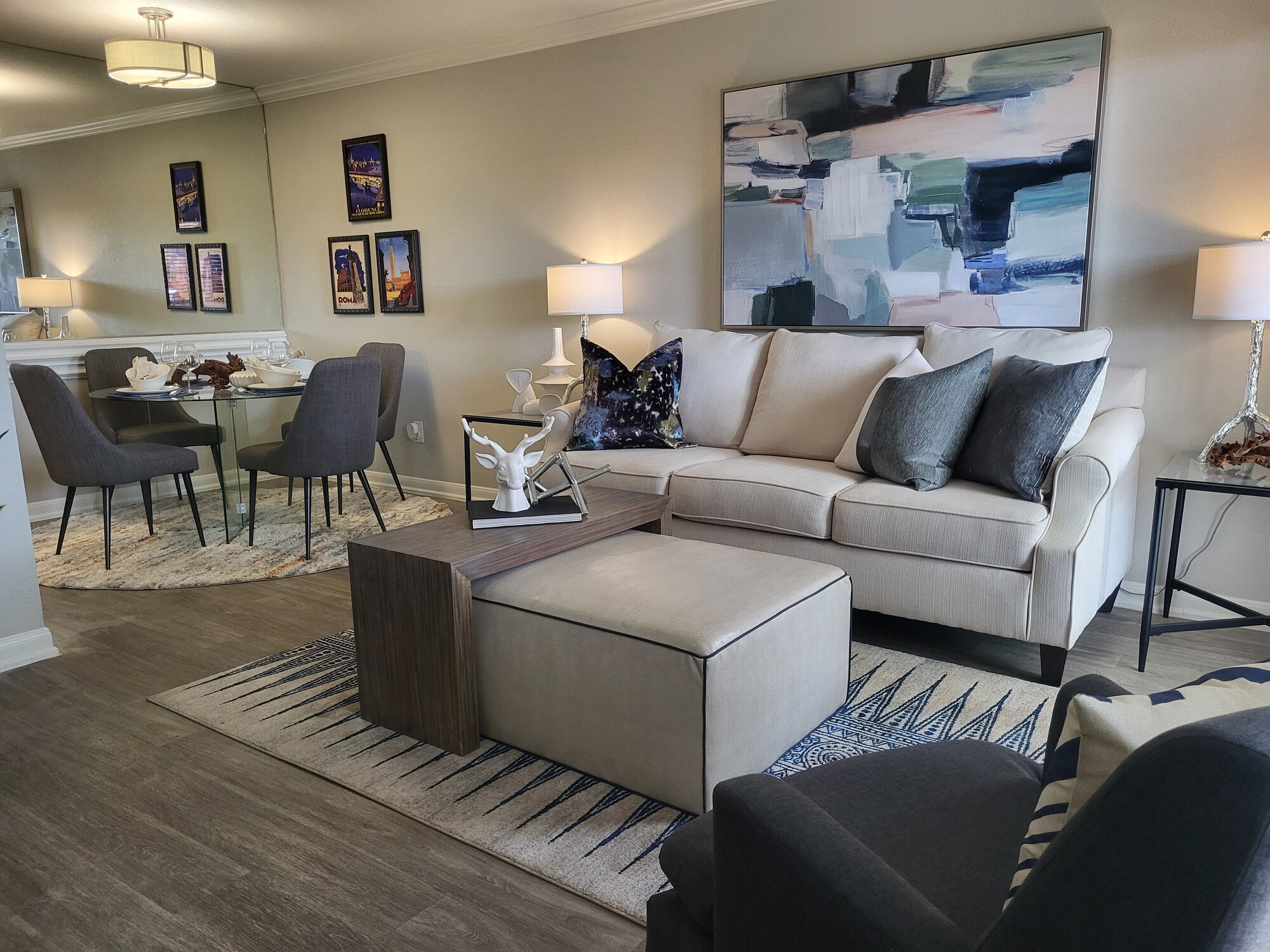 VERENA AT CYPRESSWOOD Image 12