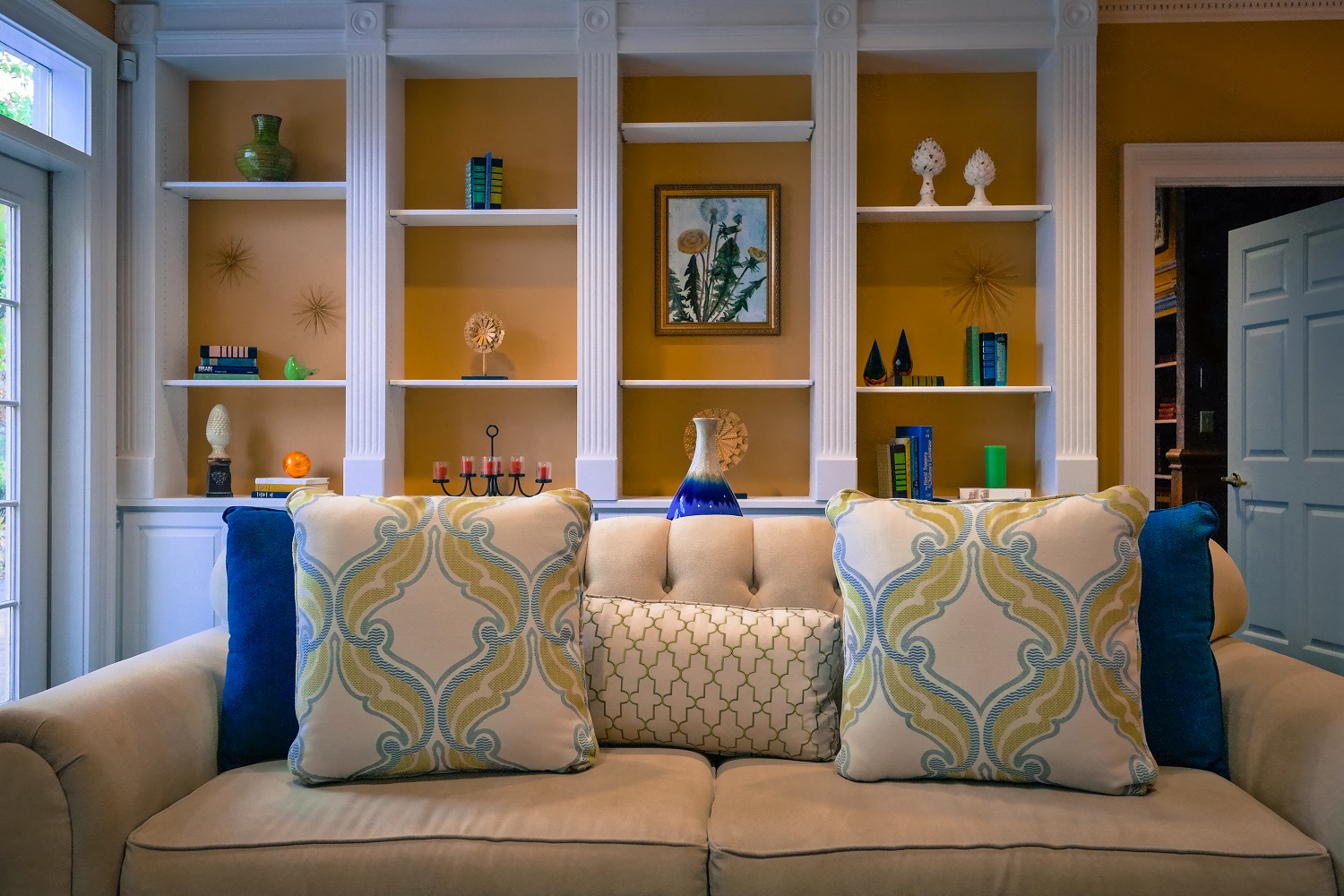 Bishops Gate Image 27