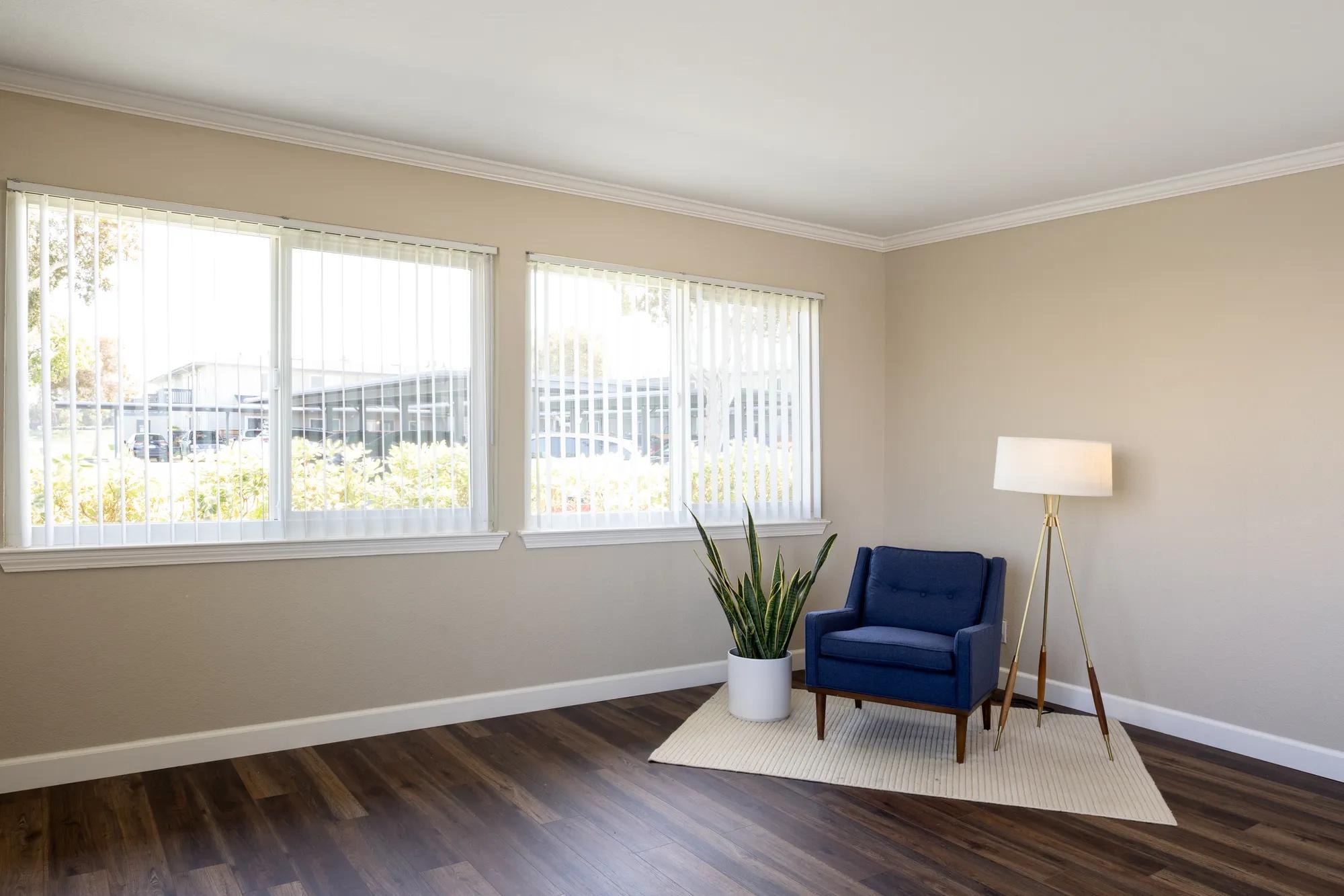 Chesapeake Point Image 10