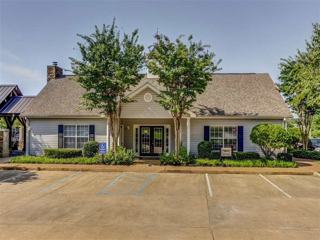 Lexington Pointe Image 4