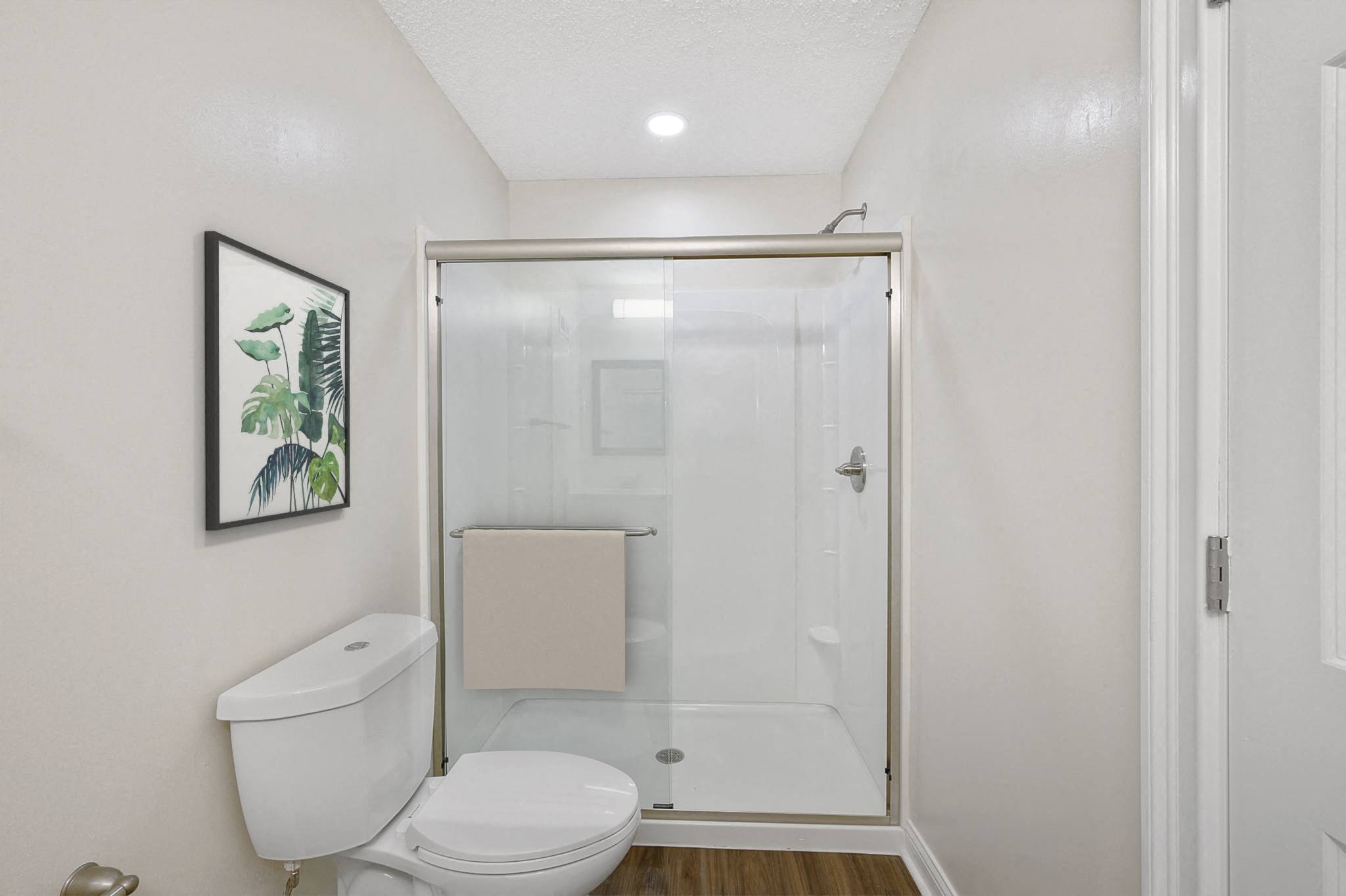 Harpers Point Apartments* Image 12