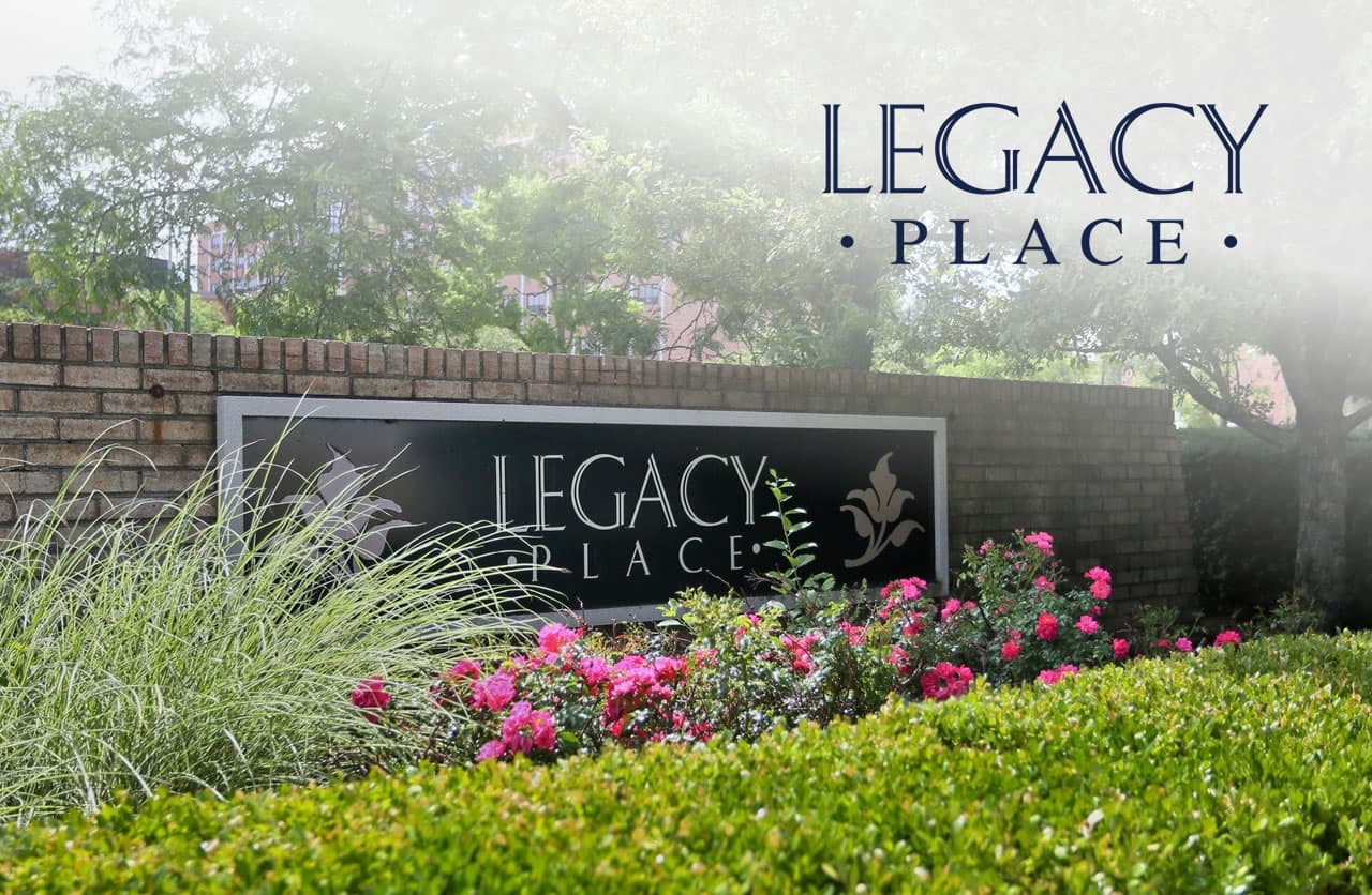 Legacy Place  Image 1