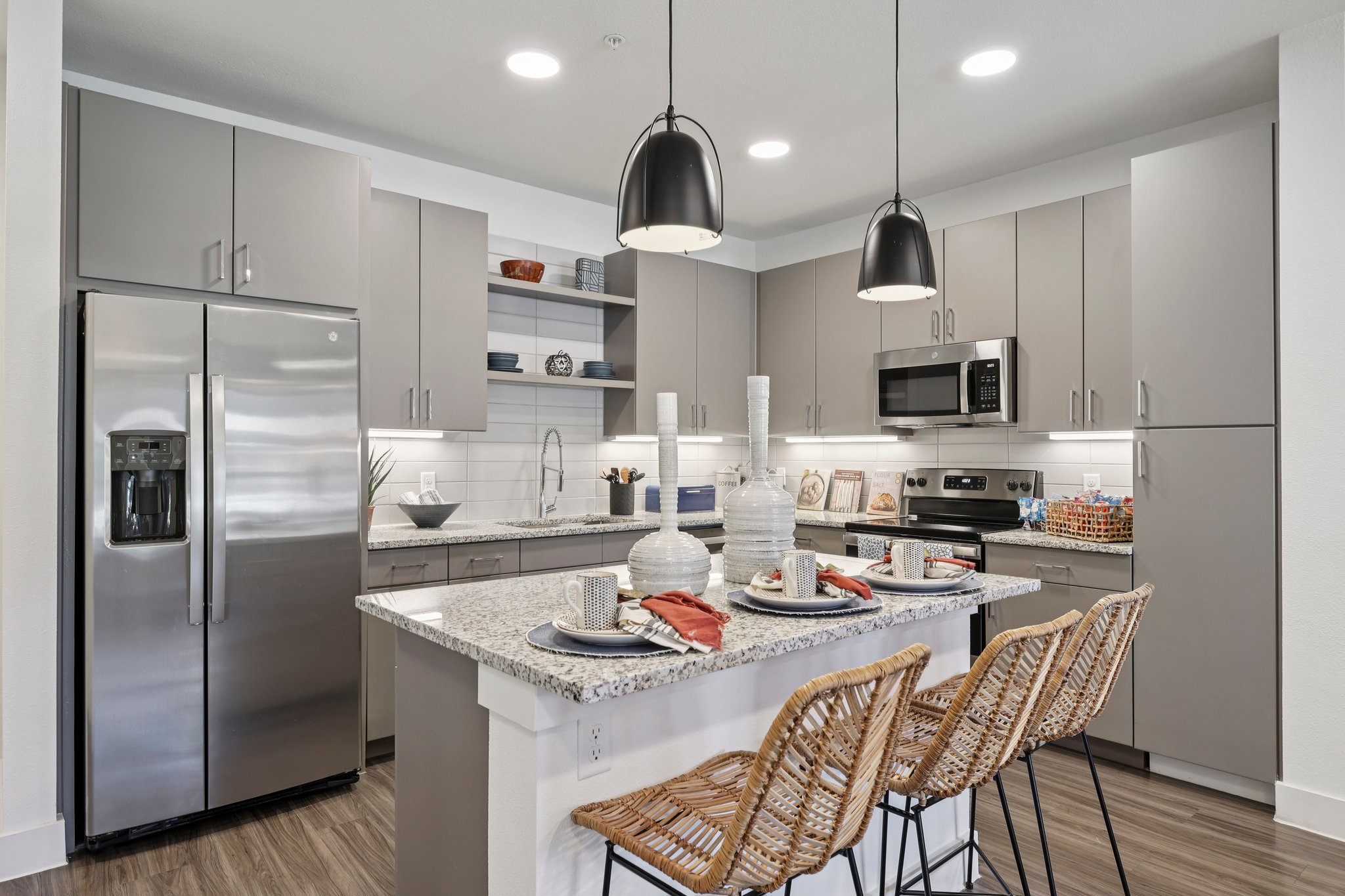 Astra Avery Ranch Image 2