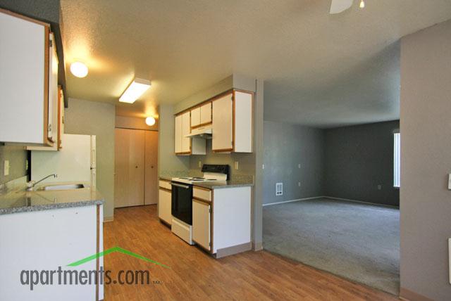 Hampton Heights Image 1