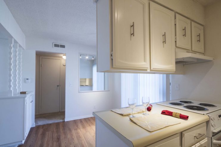 Monaco Park Image 18