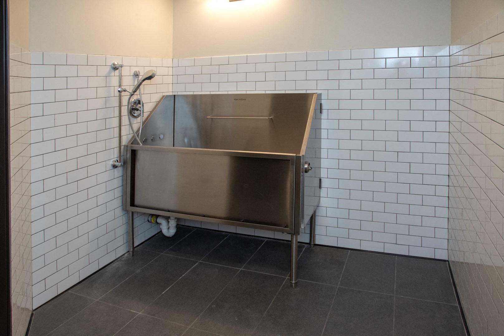 Eagan Place Image 23