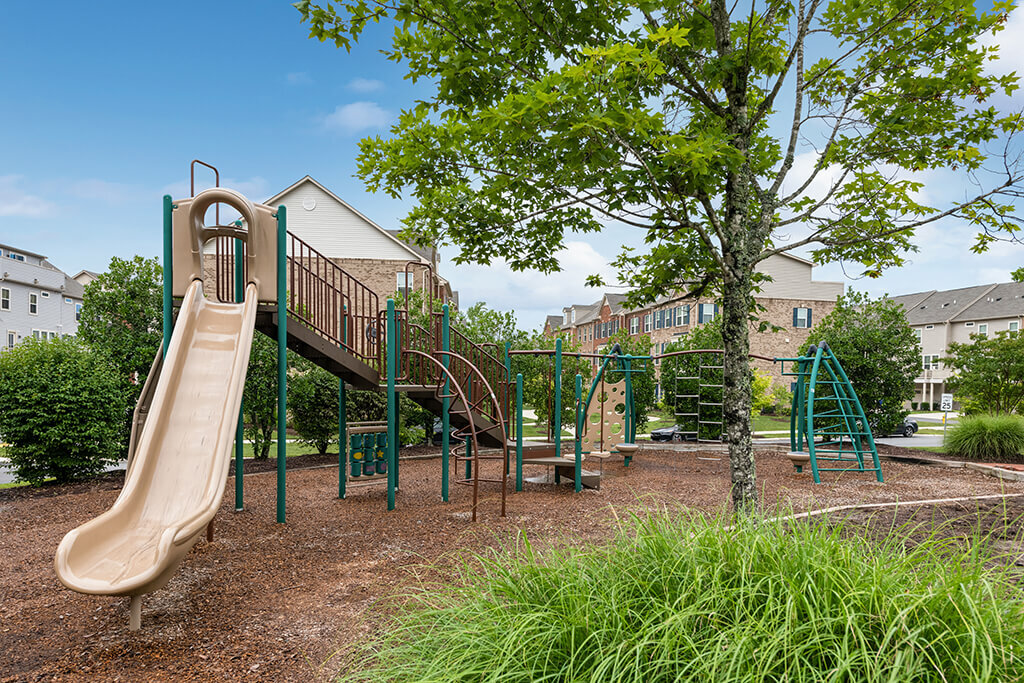 Westchester at the Pavilions Image 20