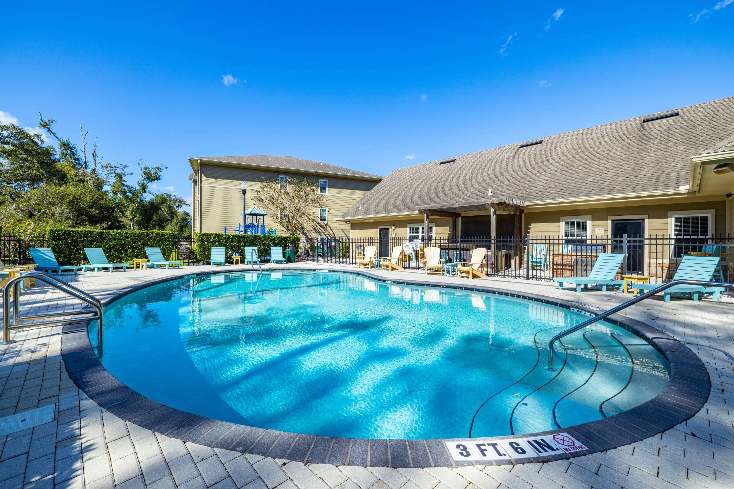 Big Oaks Image 32