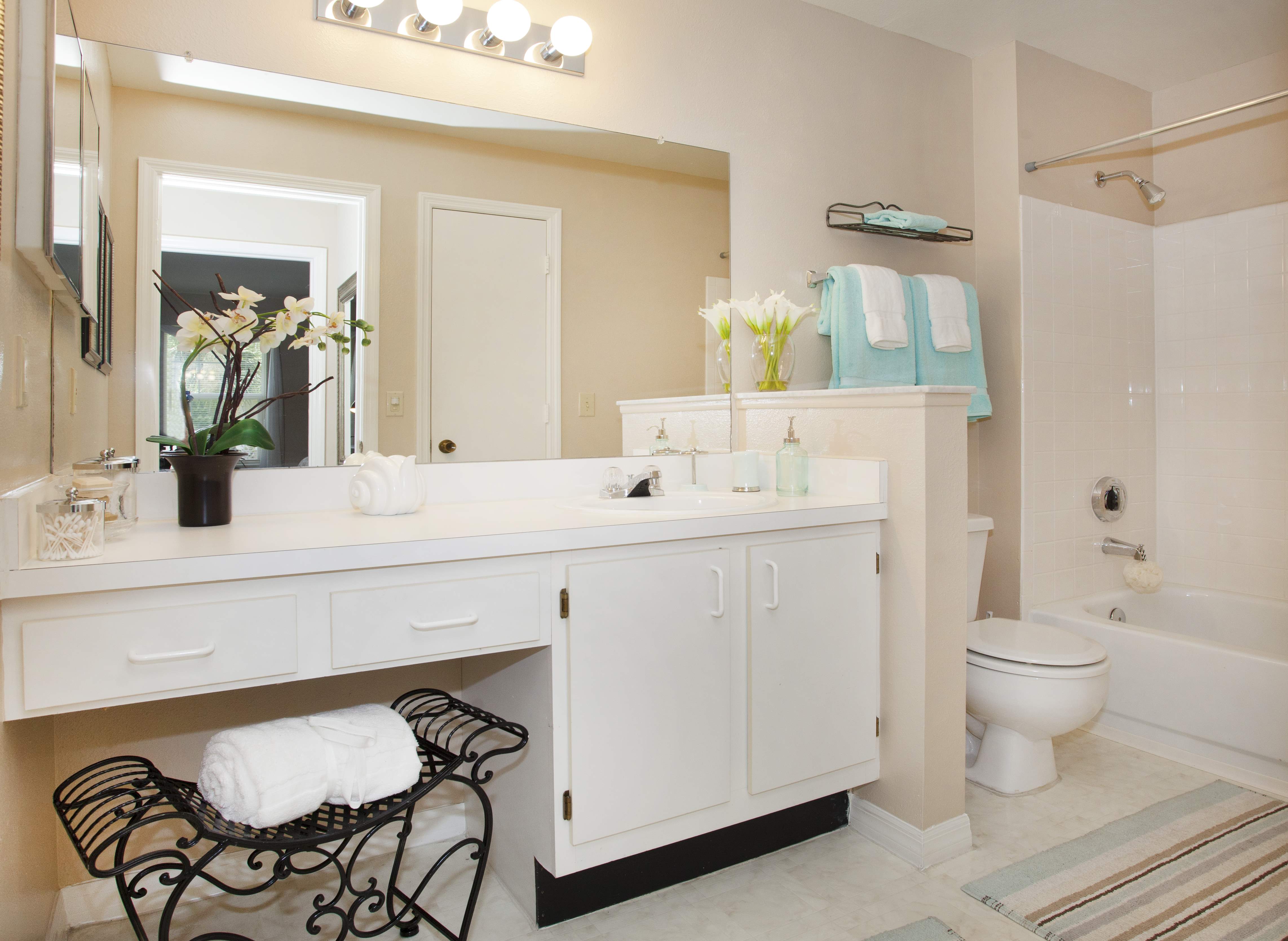 Arium Valencia Gardens Image 15