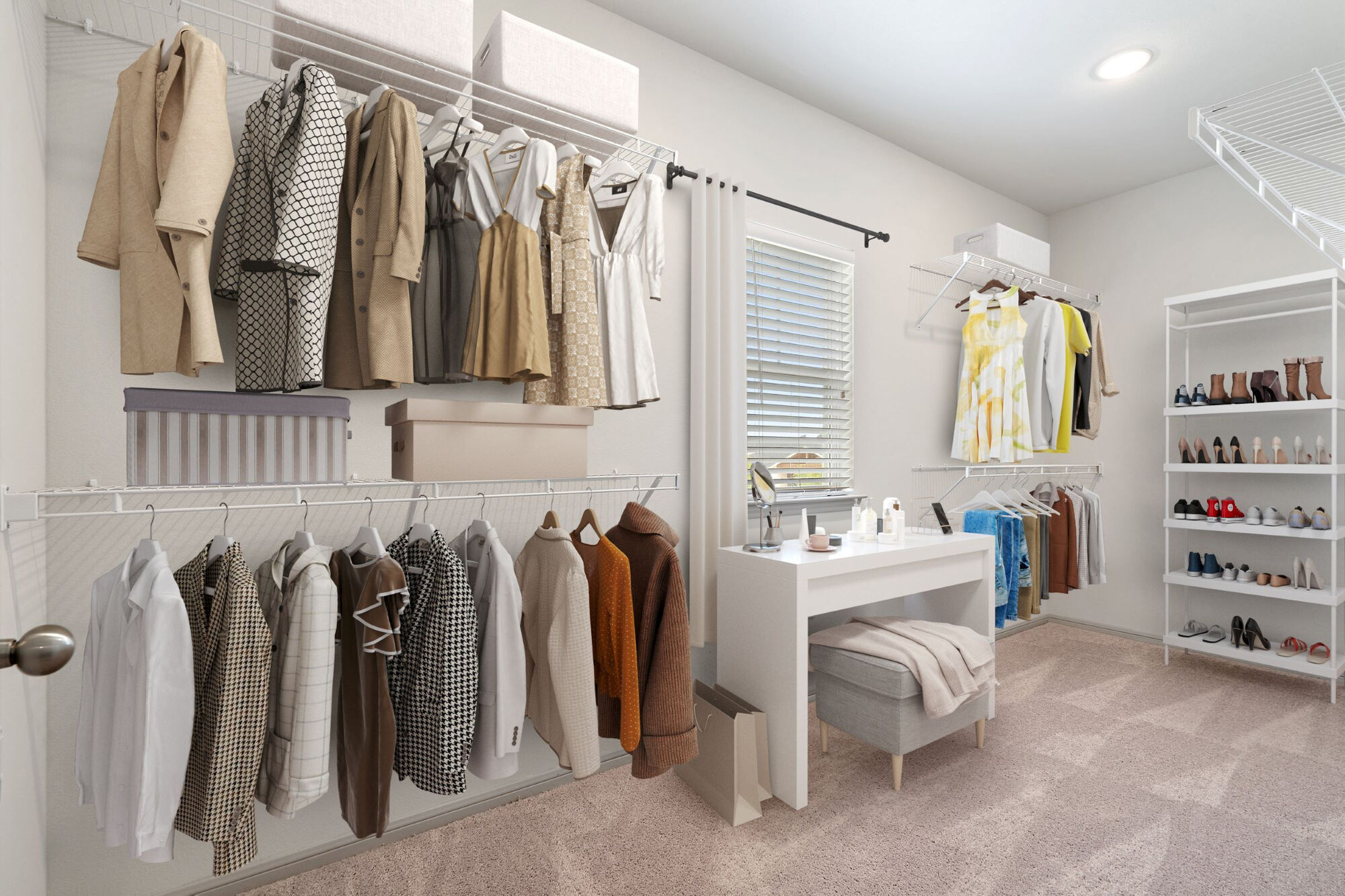 Camden Leander Image 14