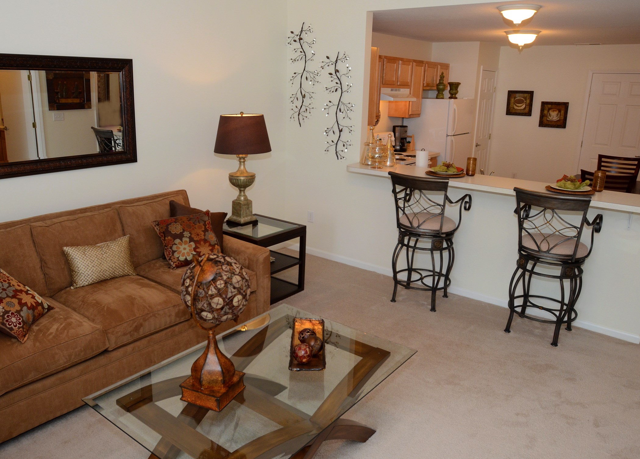 Redwood Elyria Image 1