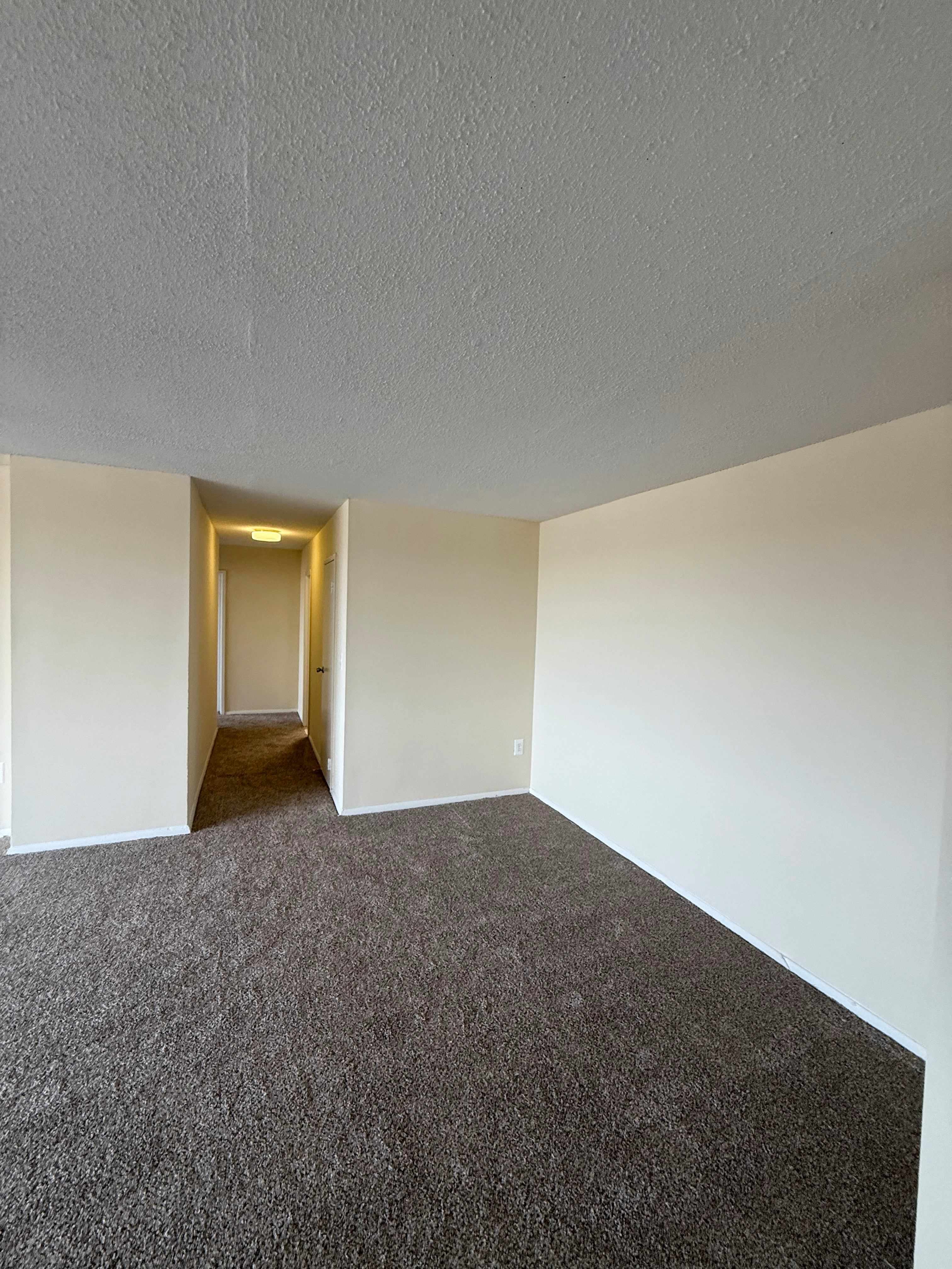 Horizon House Image 41