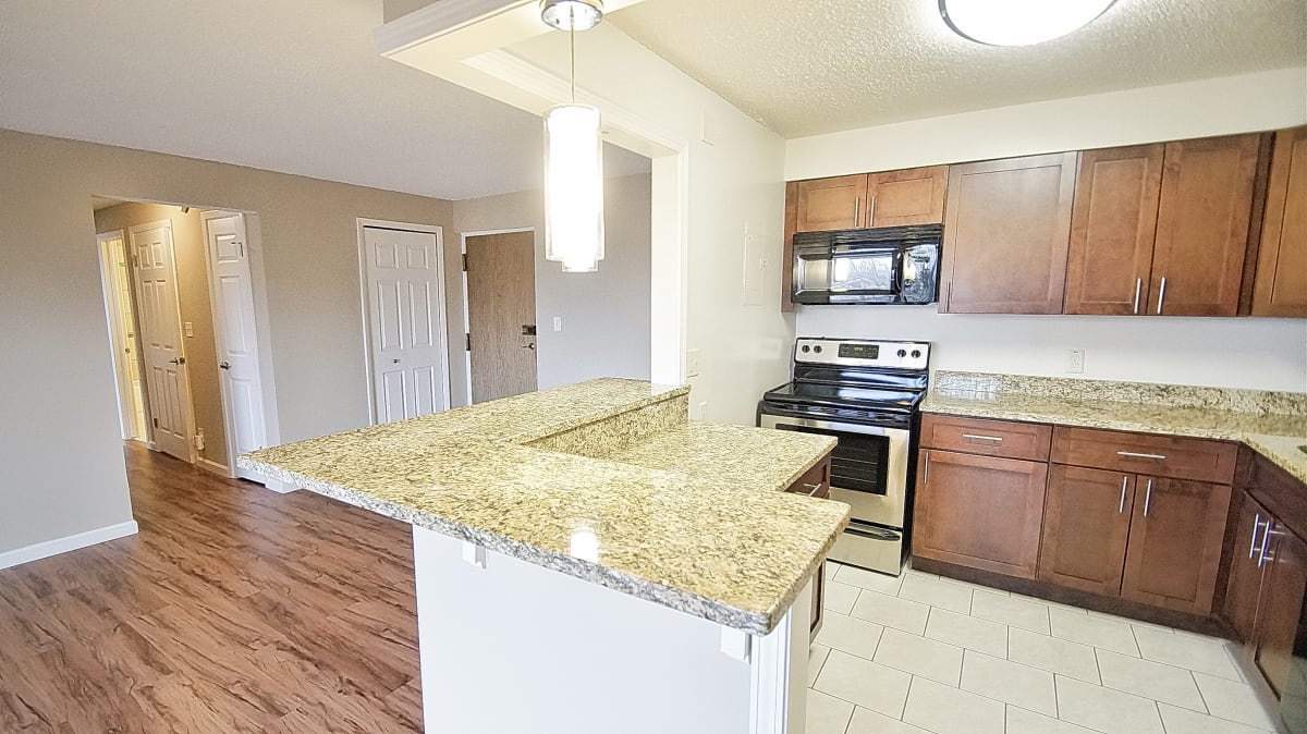 Westwood Meadows Image 9