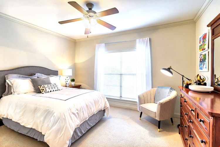 City Heights at Dutchtown Image 21