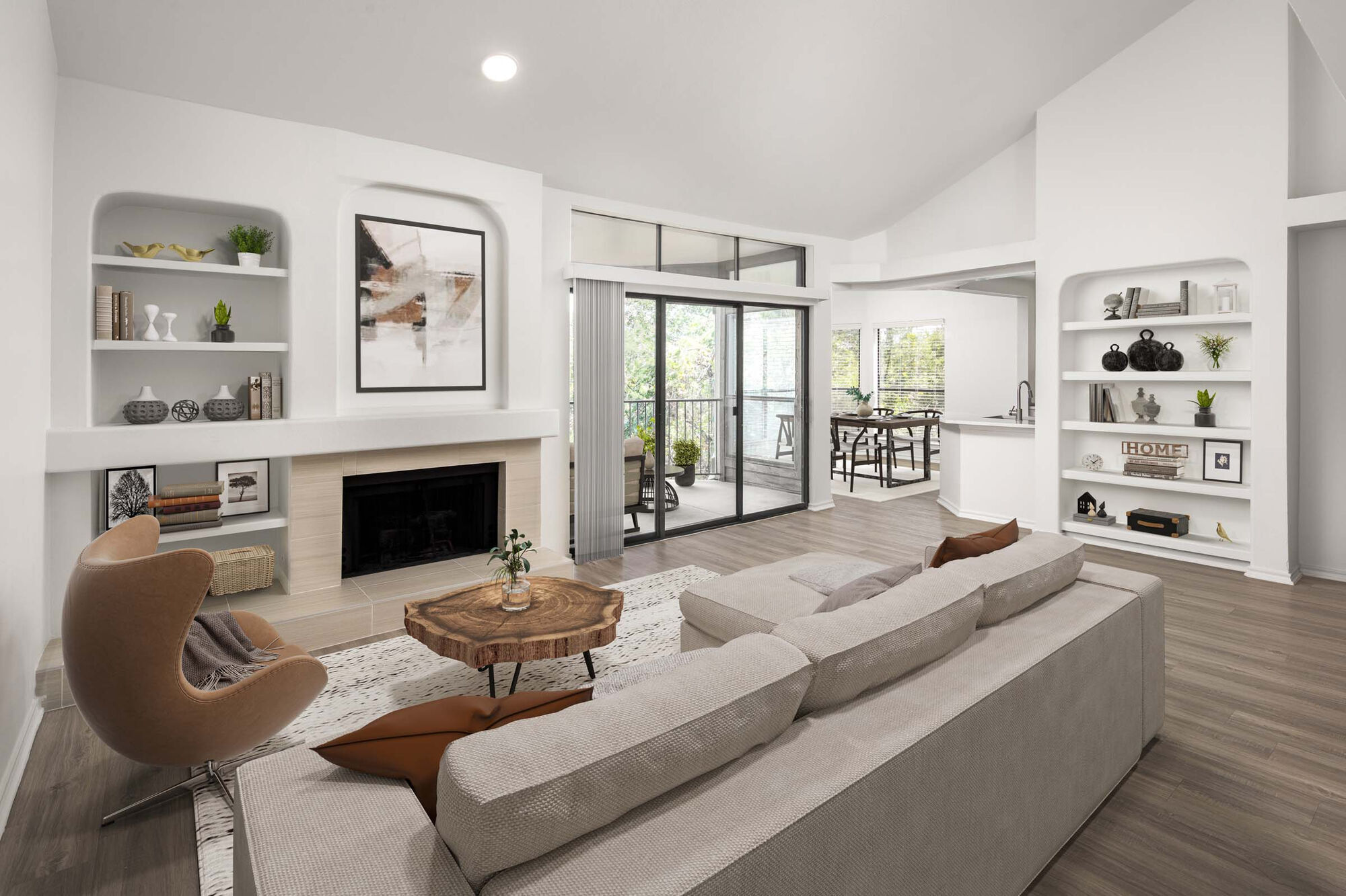 Camden Gaines Ranch Image 15