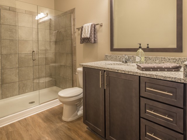 Lakeshore Ridge Image 12