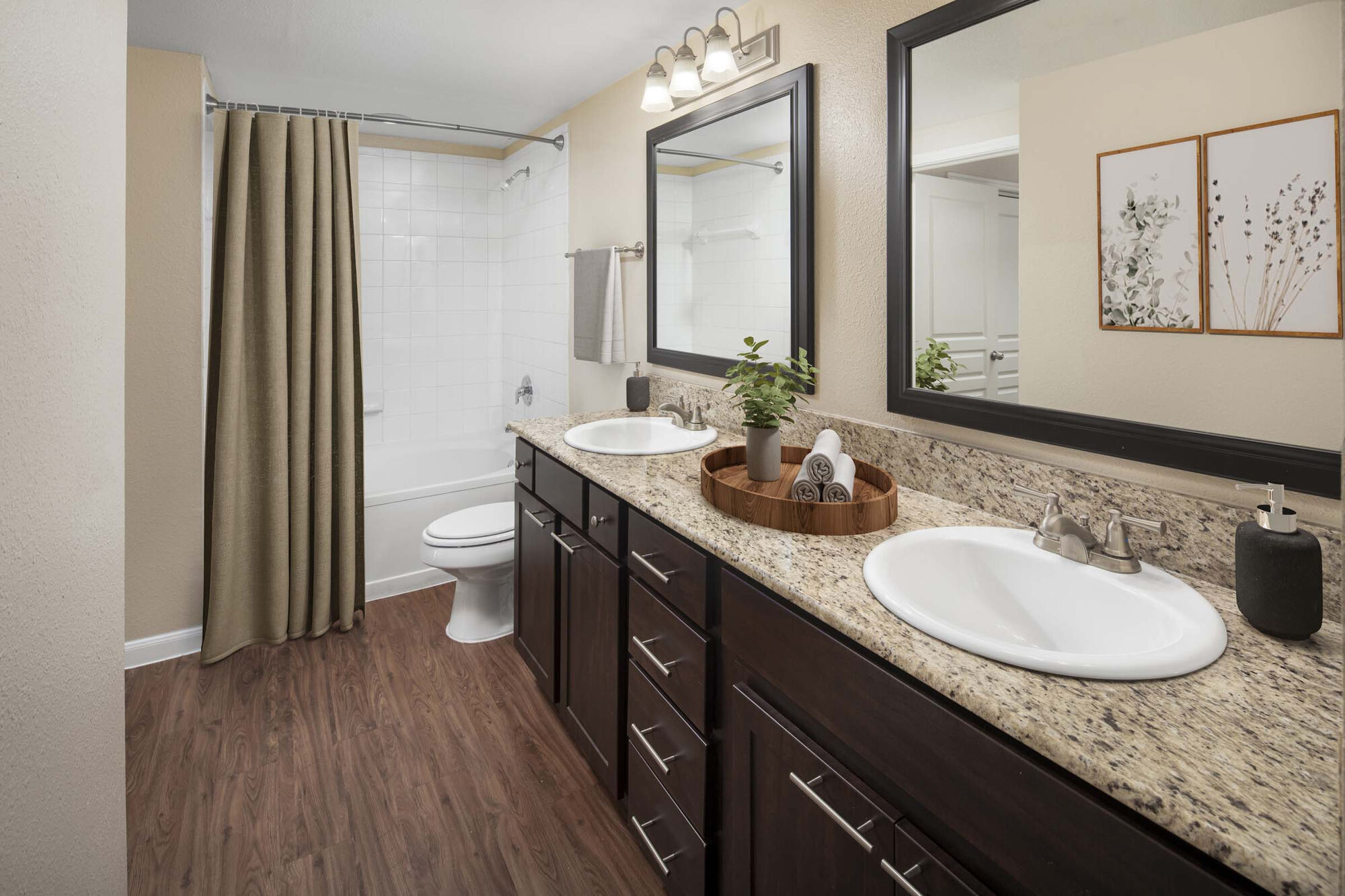 Camden Farmers Market Image 21