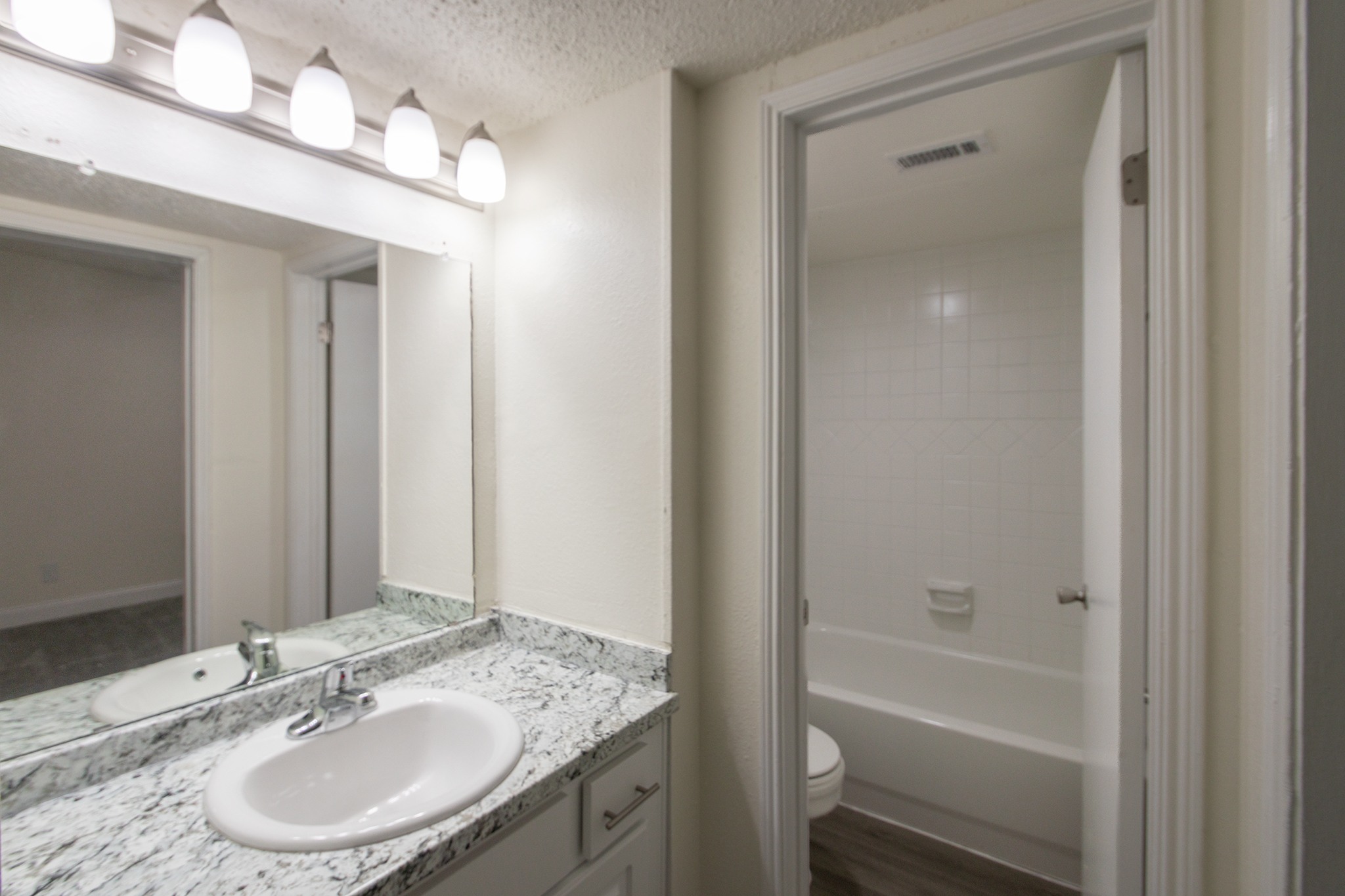 Princeton Court Image 30