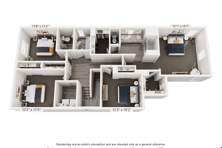 BB Living The Tribute Image 14