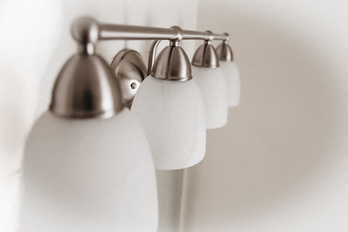 GoGo Heights Image 37
