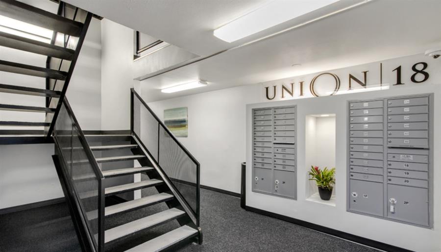 Union 18 Image 9