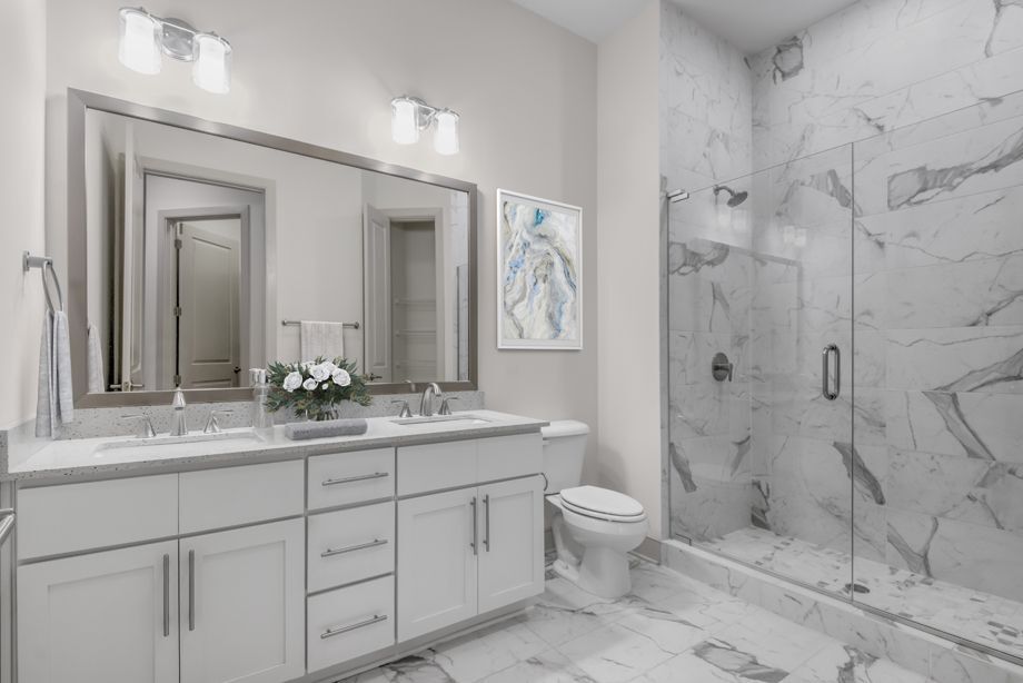 Camden Carolinian Image 9