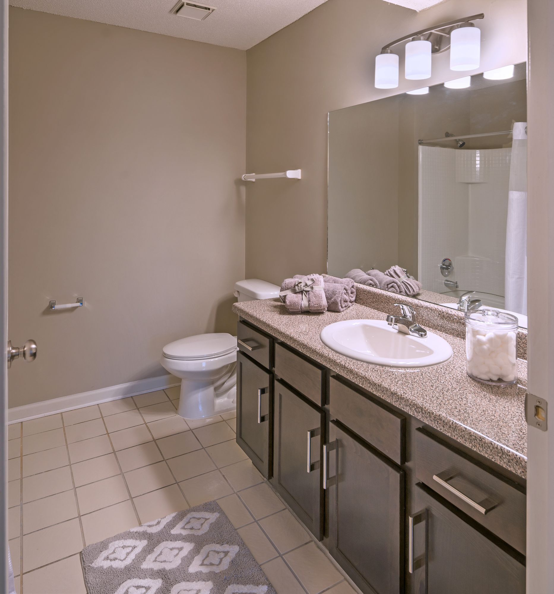 Champions Hills at Windyke Image 16