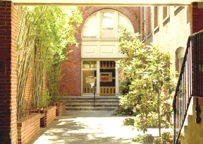 Beekman Terrace Place Image 2